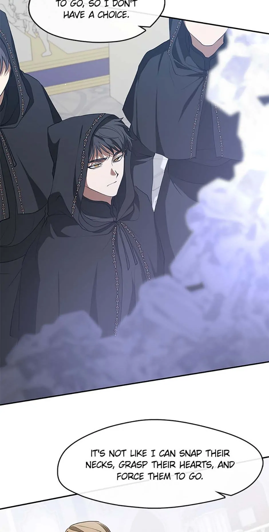 Page 23 of Chapter 95