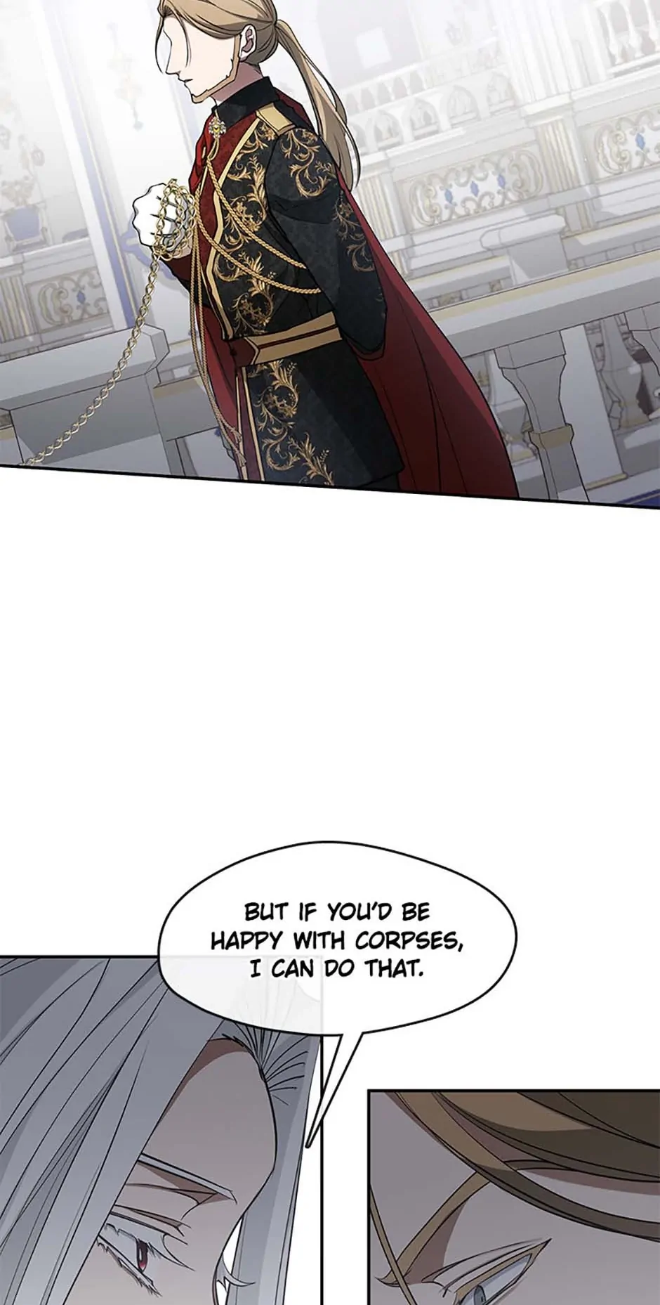 Page 24 of Chapter 95