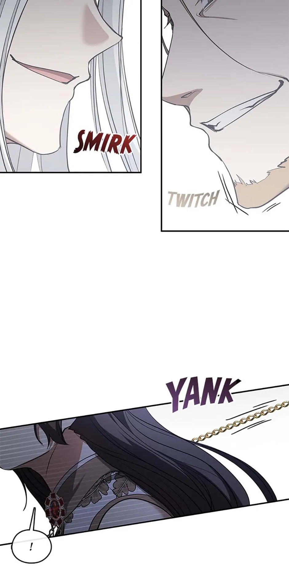 Page 25 of Chapter 95