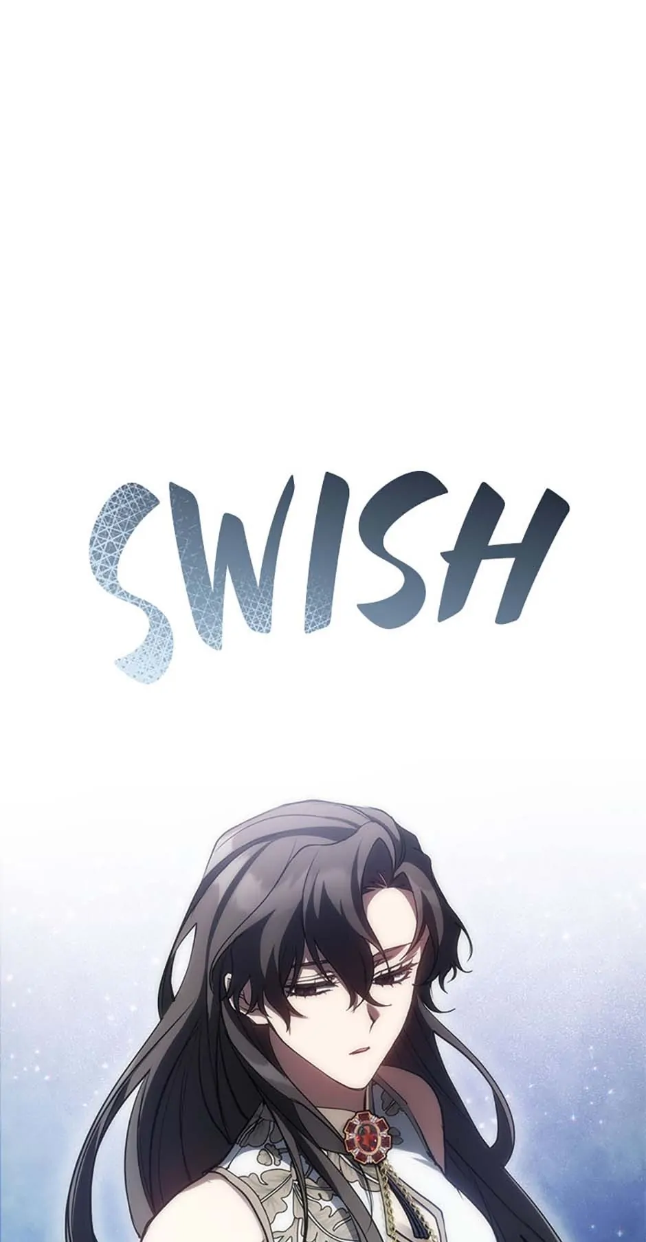 Page 26 of Chapter 95