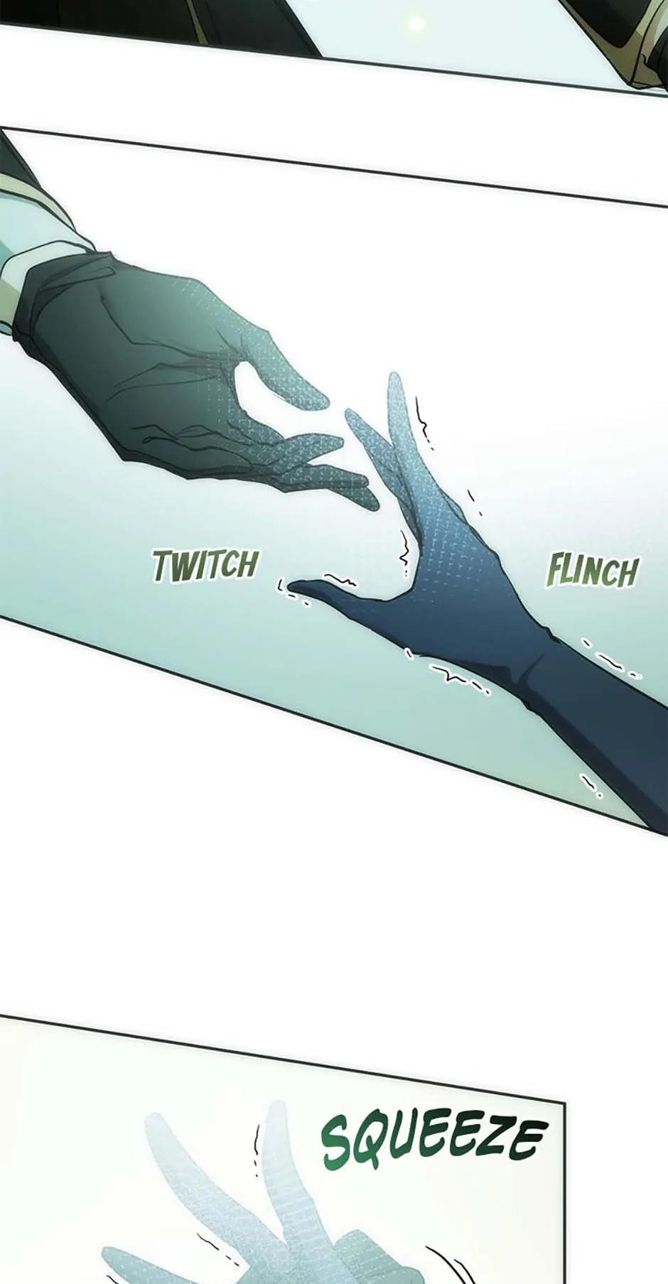 Page 31 of Chapter 95