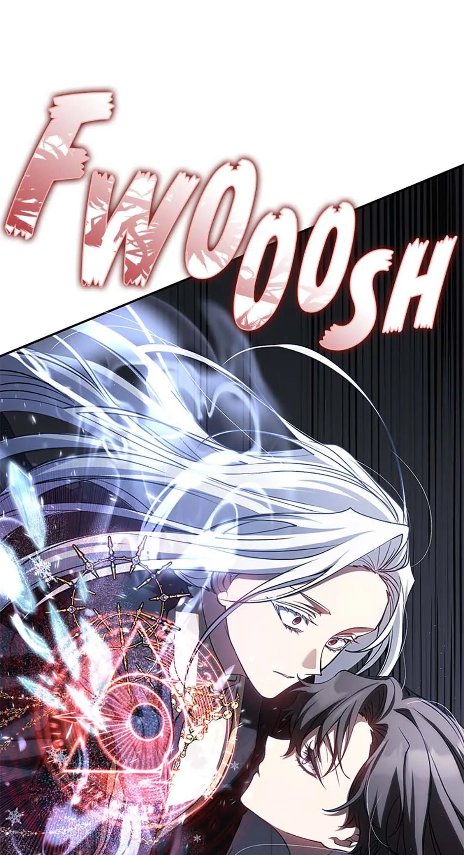 Page 33 of Chapter 95