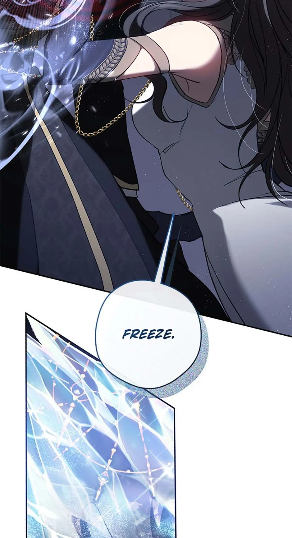 Page 34 of Chapter 95