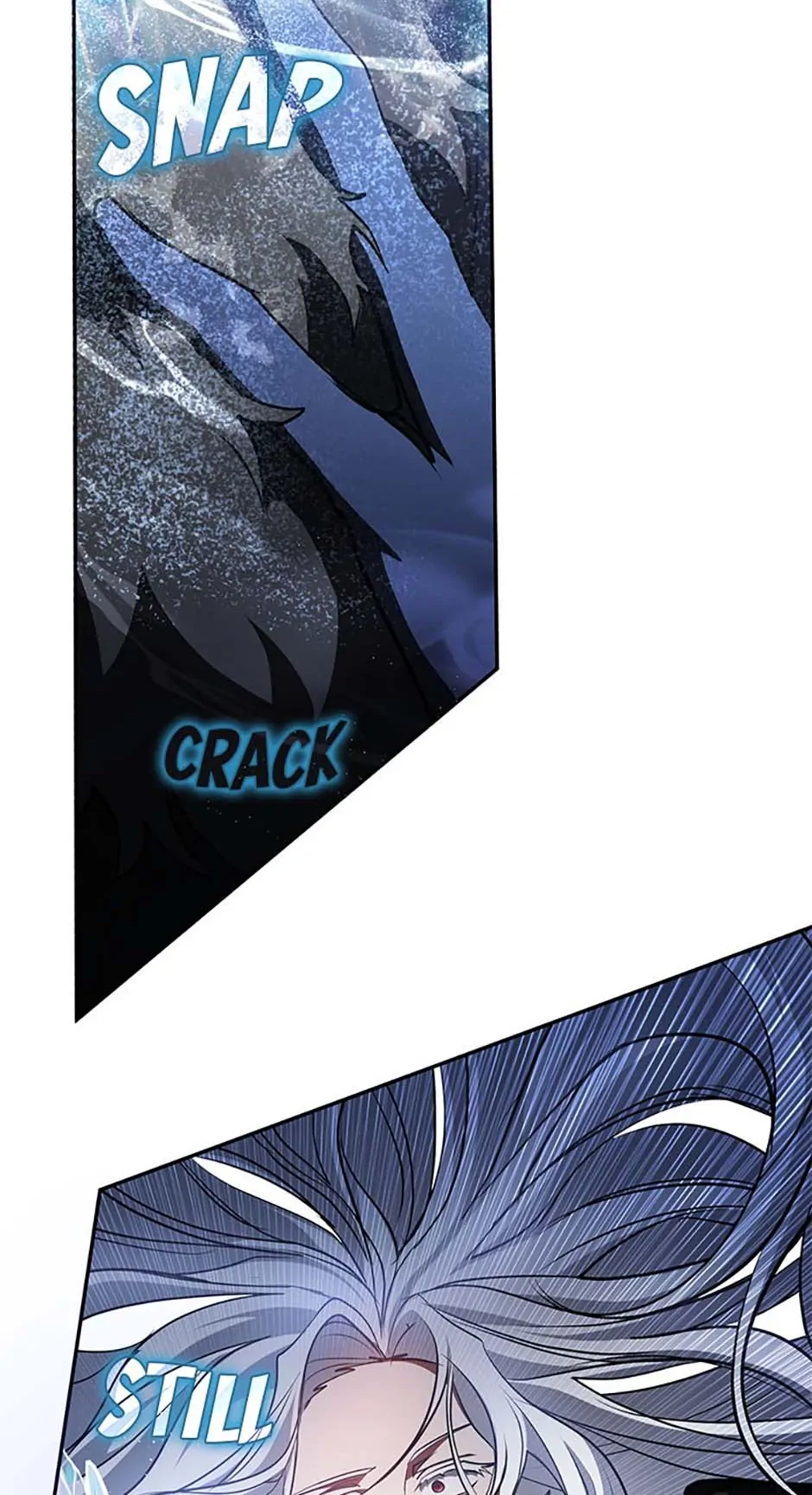 Page 35 of Chapter 95