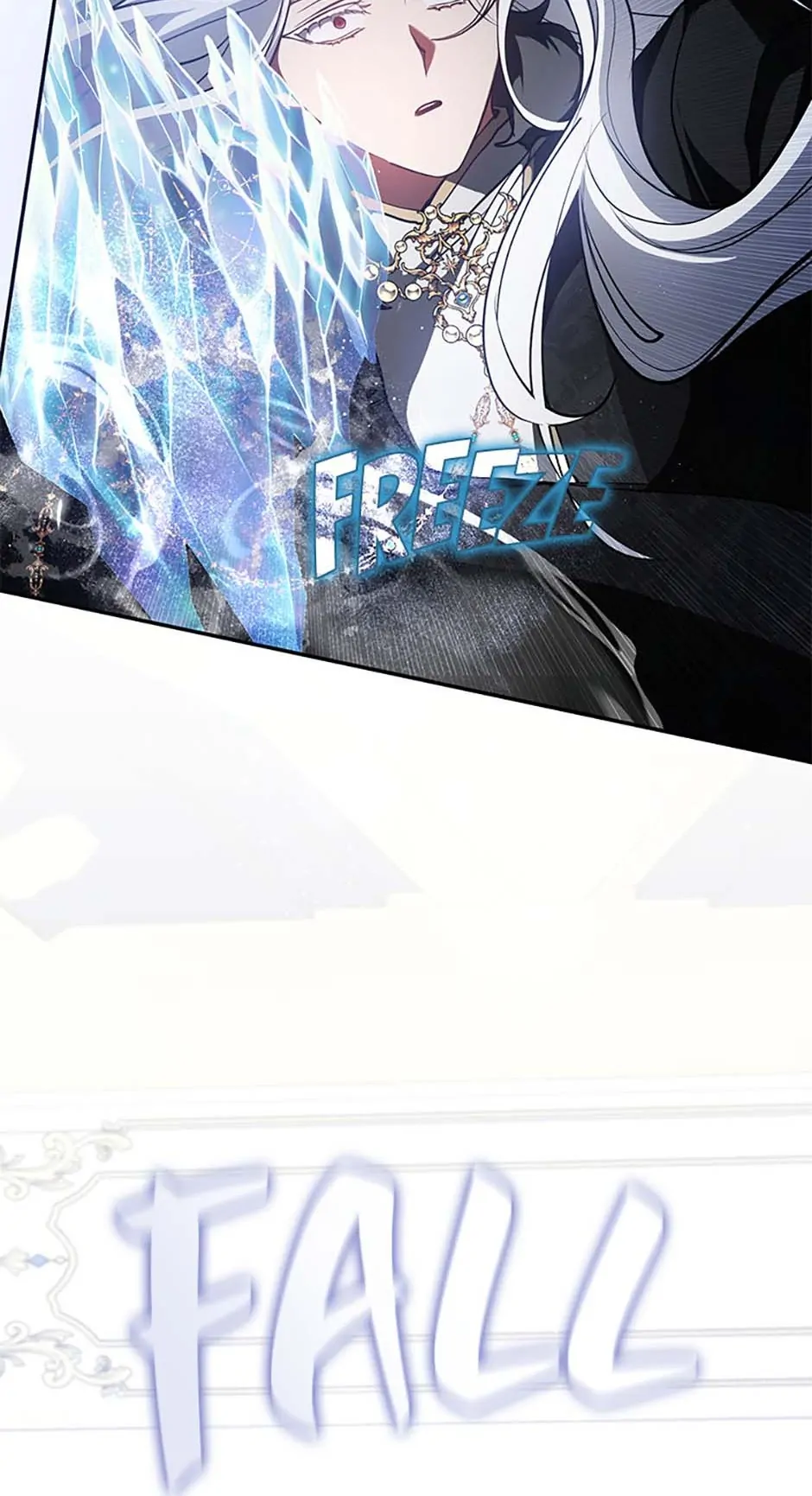 Page 36 of Chapter 95