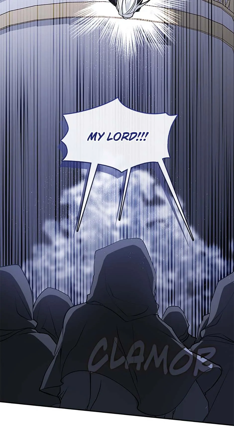 Page 38 of Chapter 95