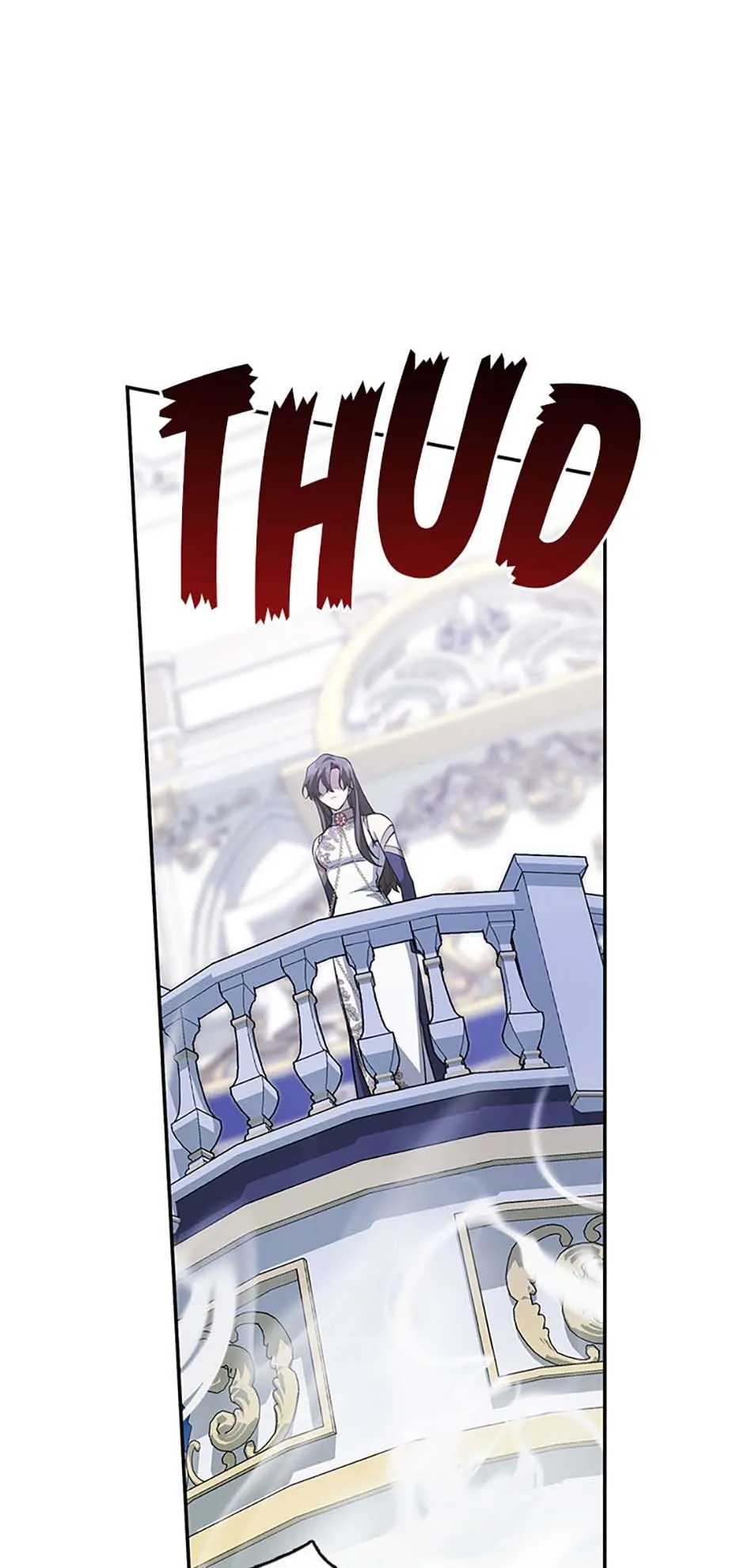 Page 39 of Chapter 95