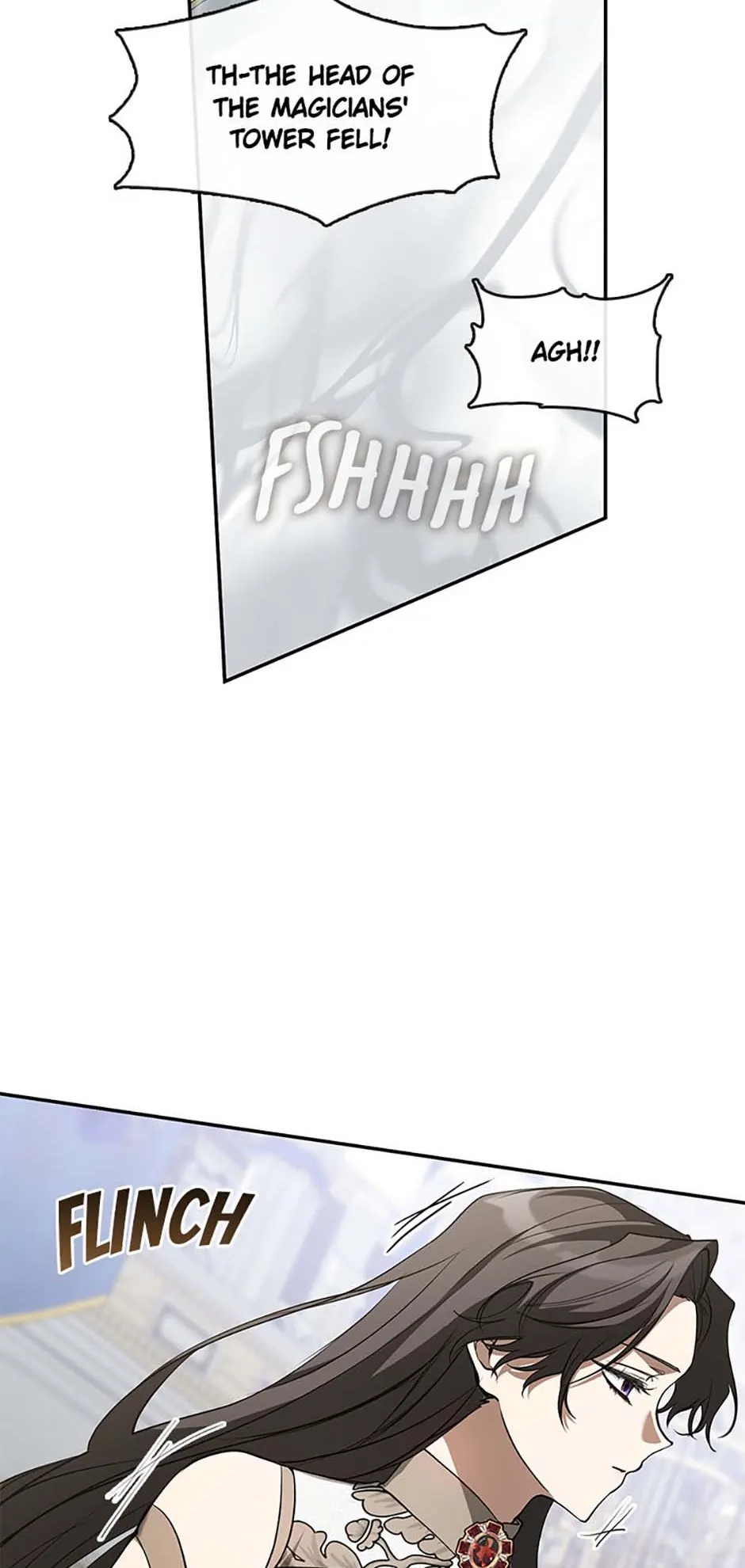 Page 40 of Chapter 95