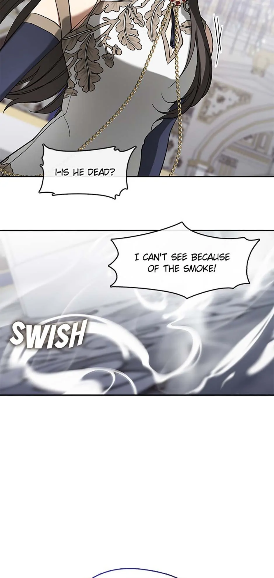 Page 41 of Chapter 95