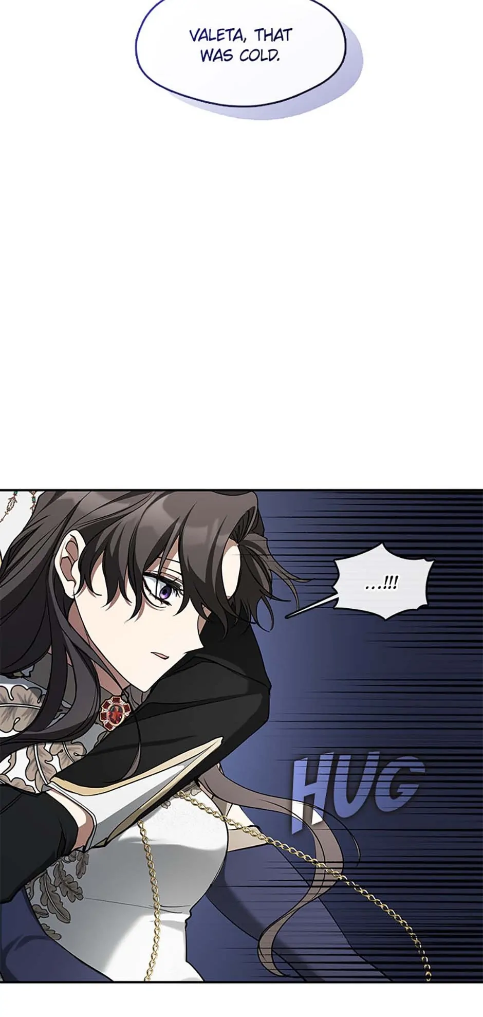 Page 42 of Chapter 95