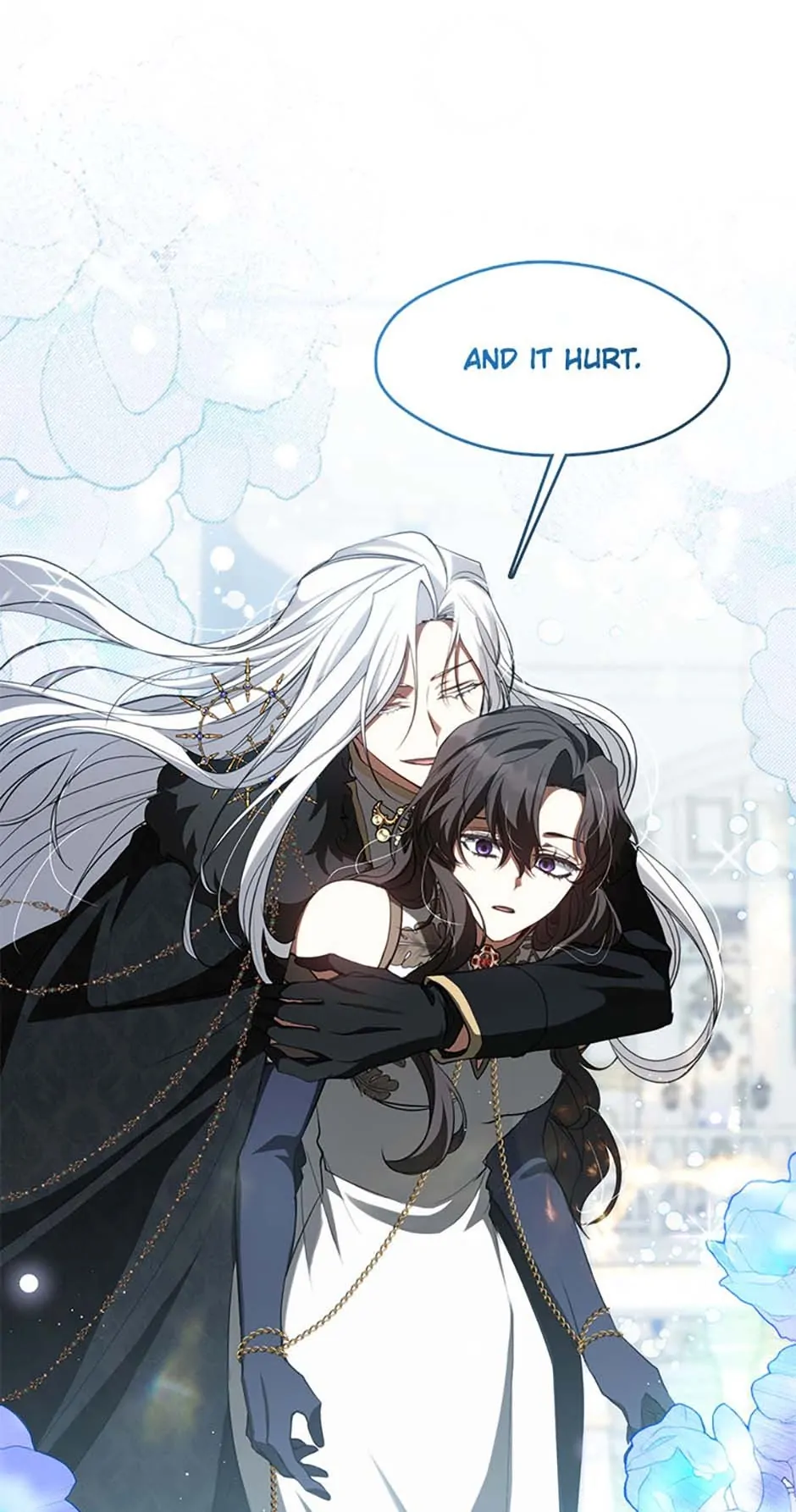 Page 43 of Chapter 95