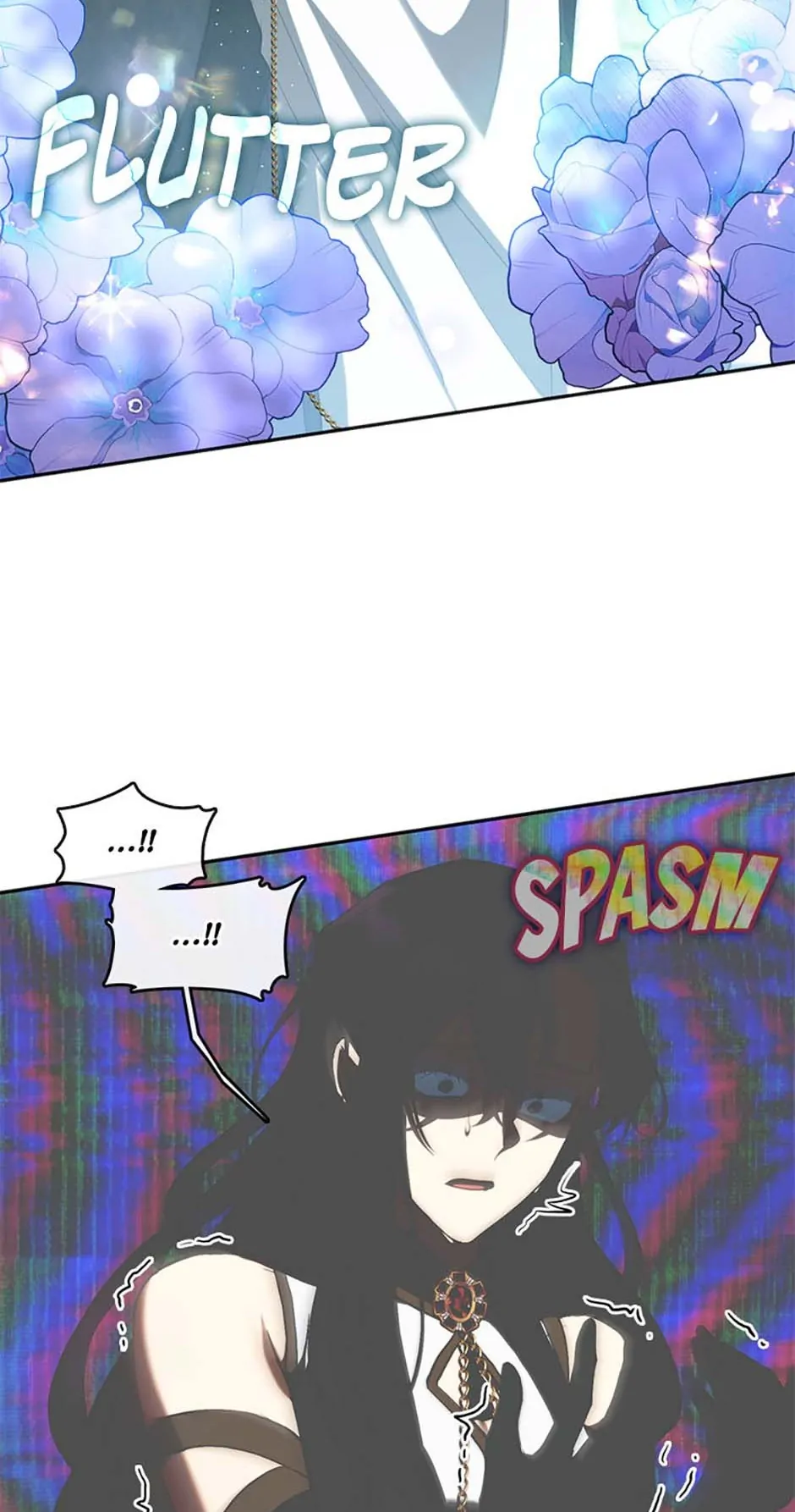 Page 44 of Chapter 95