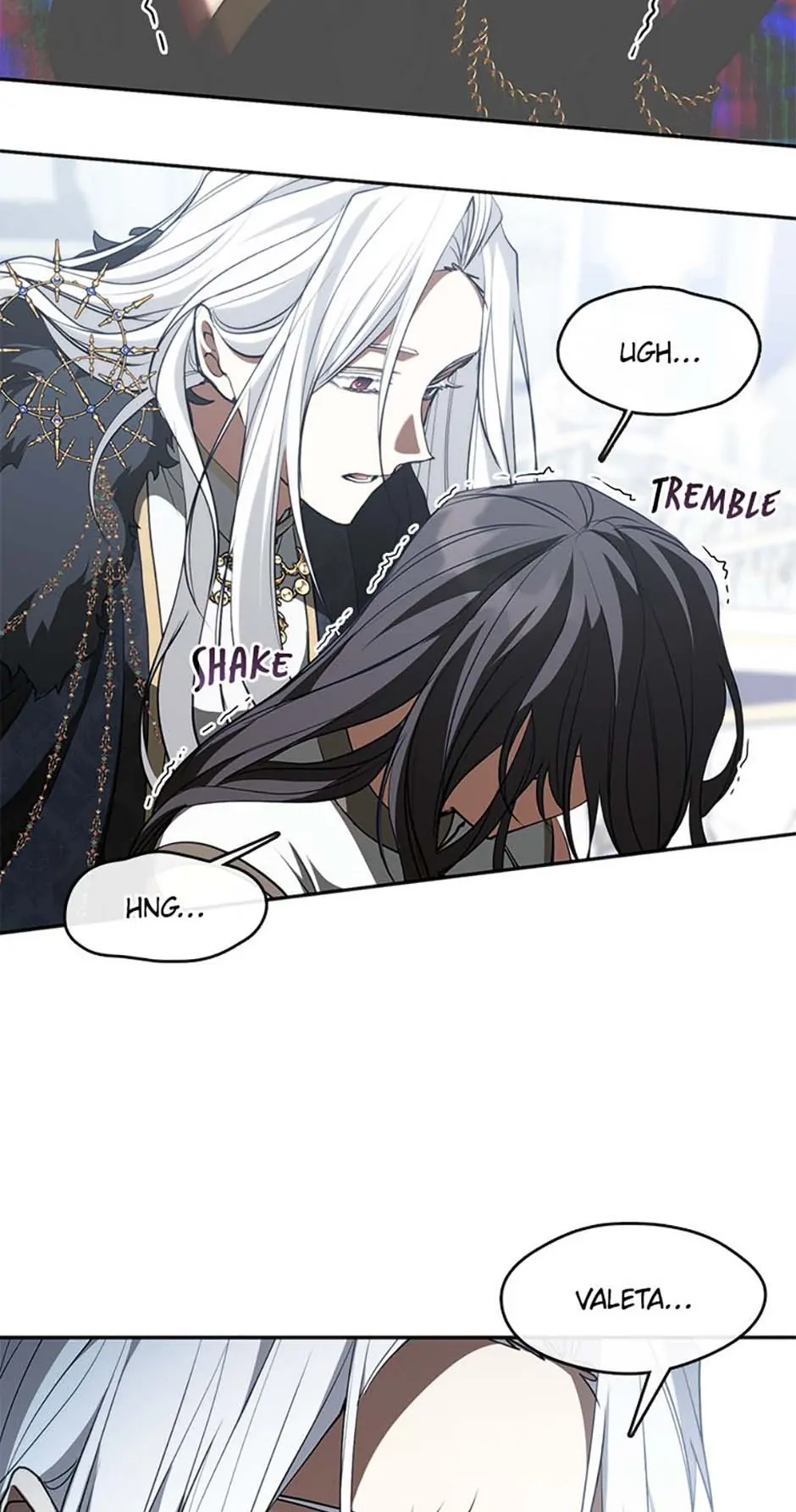 Page 45 of Chapter 95