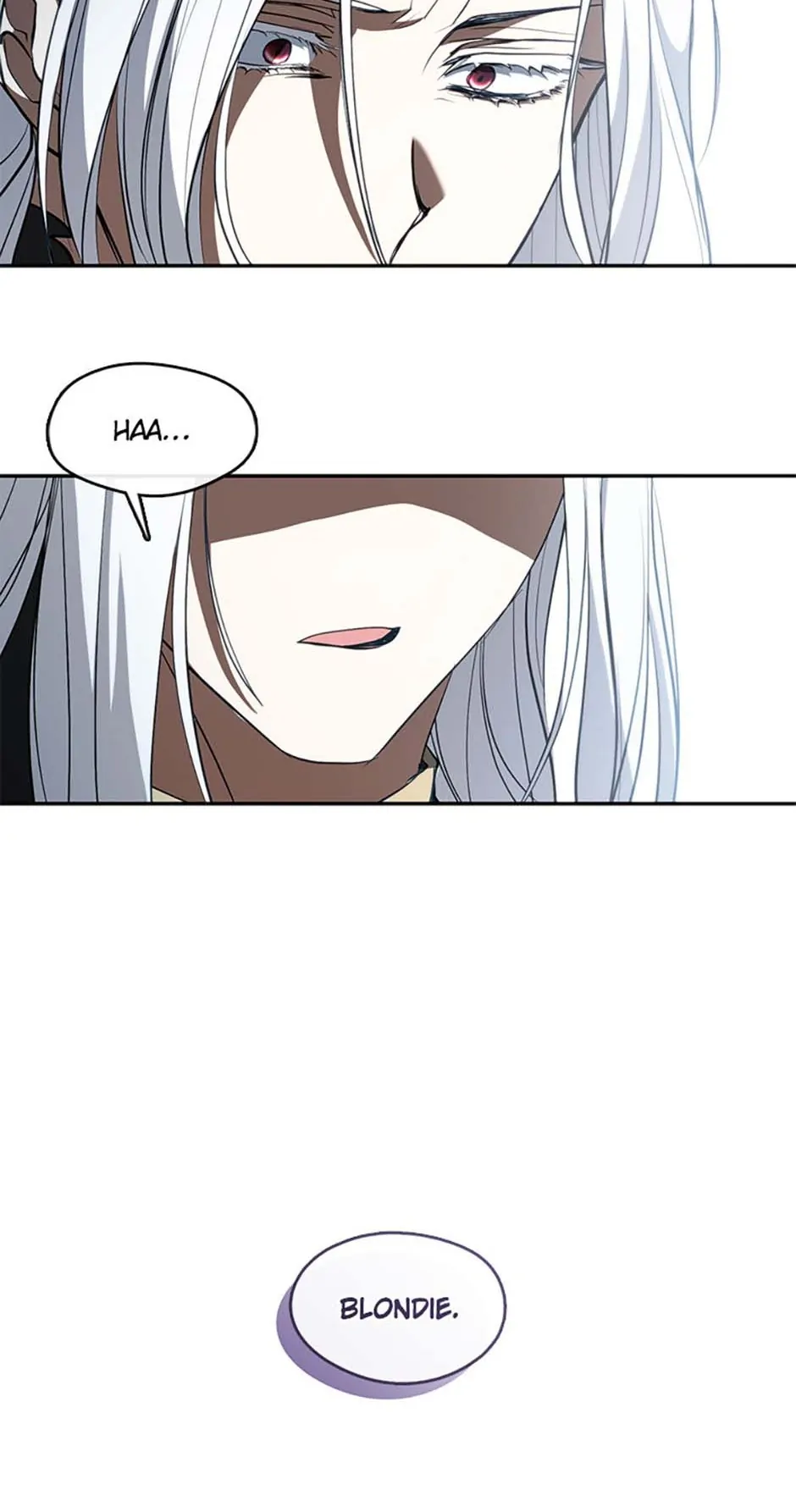 Page 46 of Chapter 95
