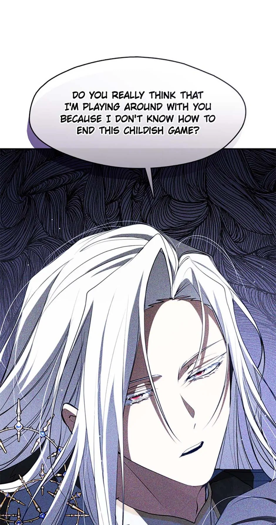 Page 47 of Chapter 95