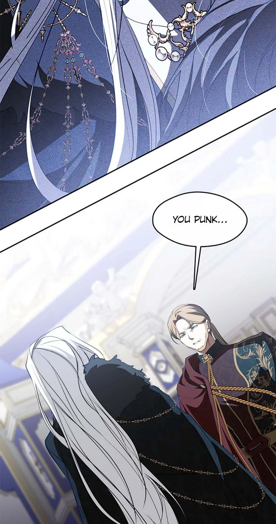Page 48 of Chapter 95