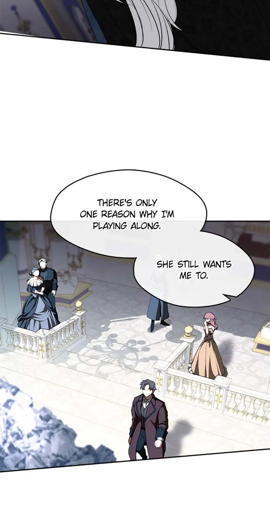 Page 49 of Chapter 95