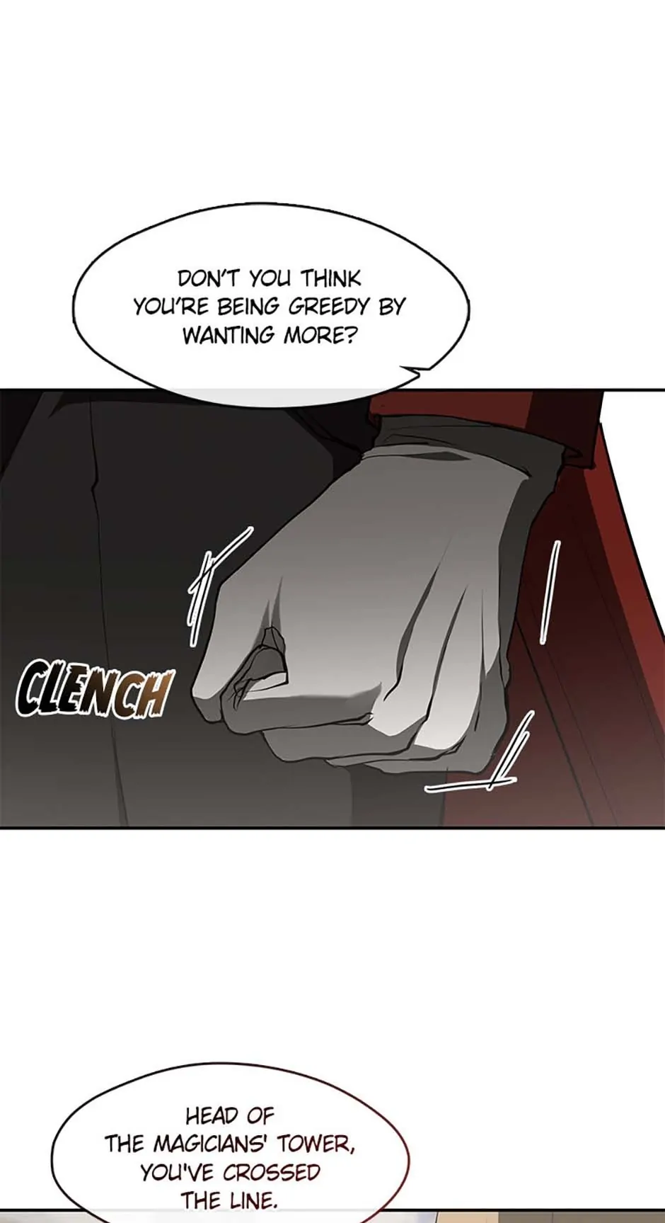 Page 51 of Chapter 95