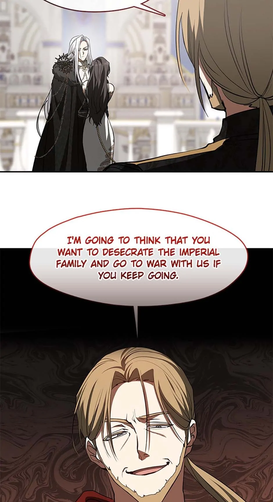 Page 52 of Chapter 95