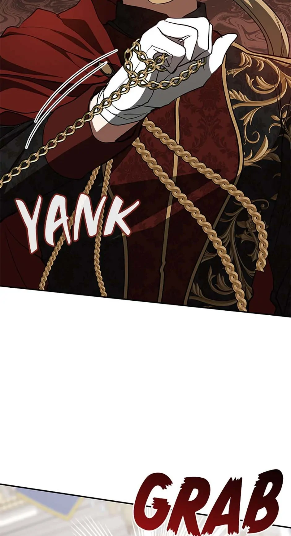 Page 53 of Chapter 95