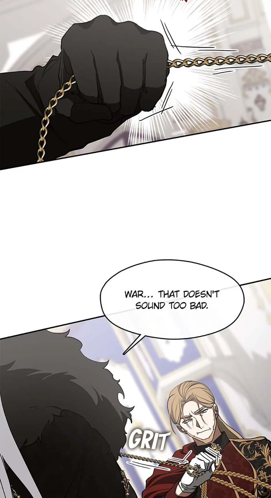 Page 54 of Chapter 95