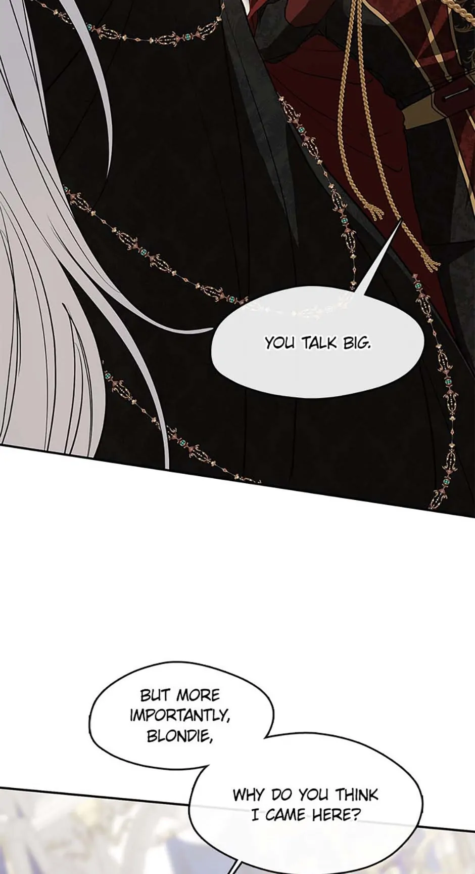 Page 55 of Chapter 95