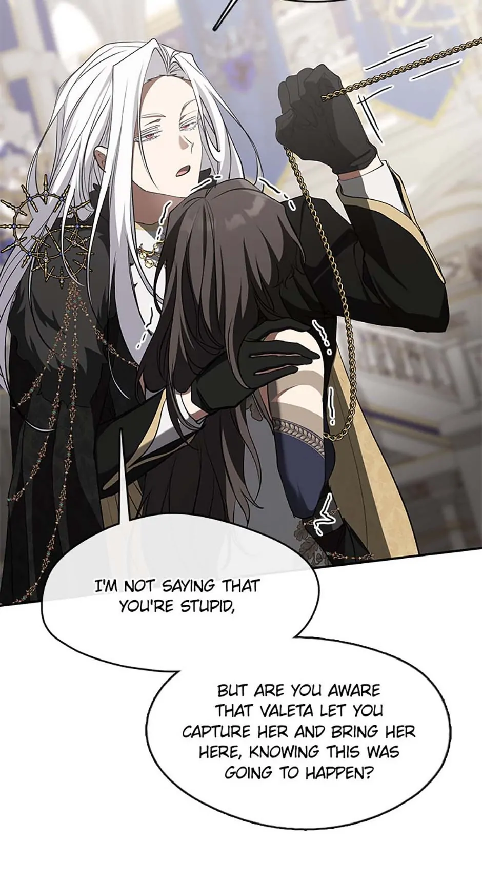 Page 56 of Chapter 95