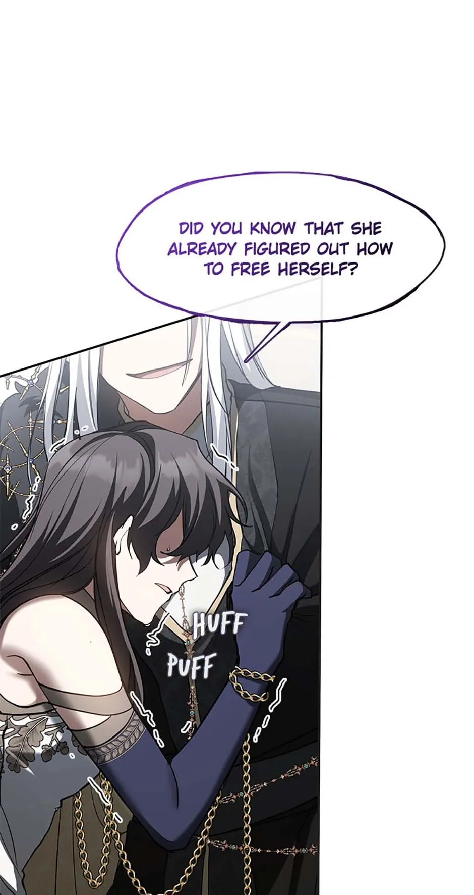 Page 58 of Chapter 95