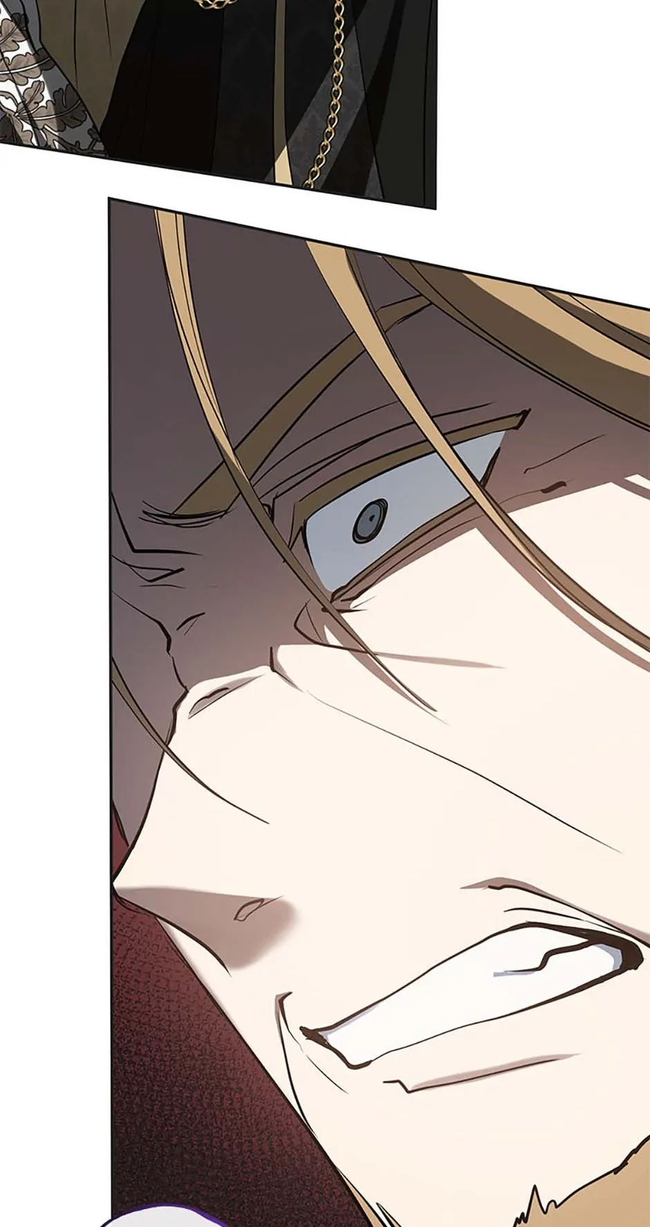 Page 59 of Chapter 95