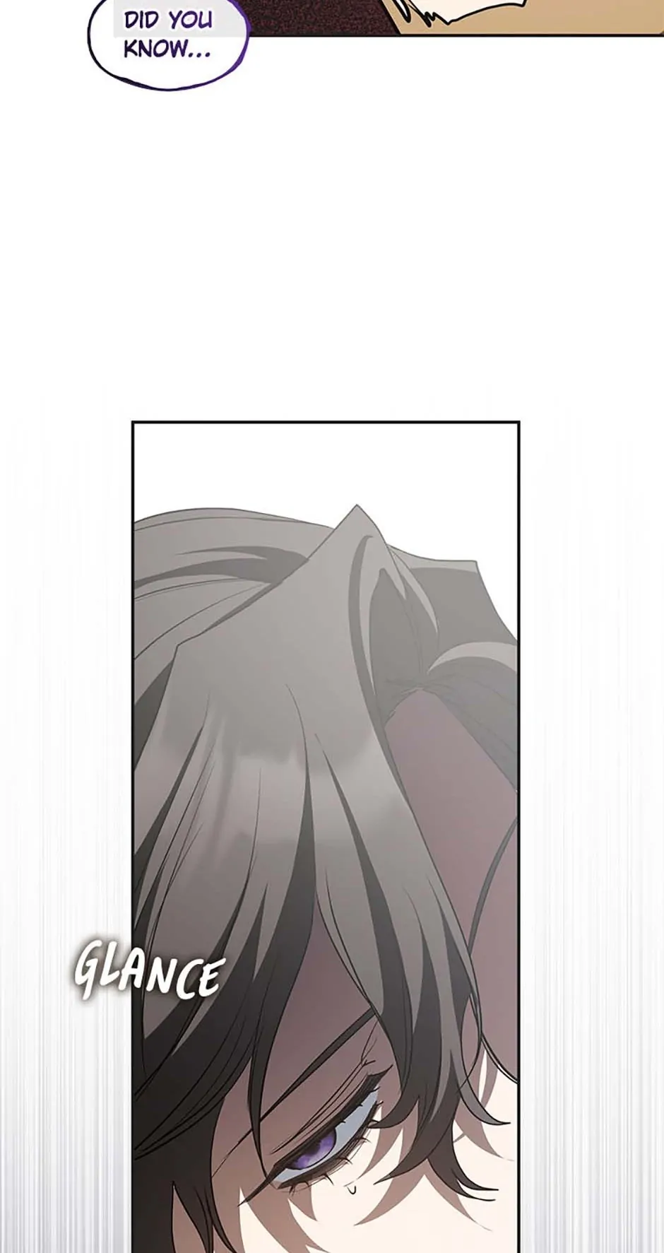 Page 60 of Chapter 95