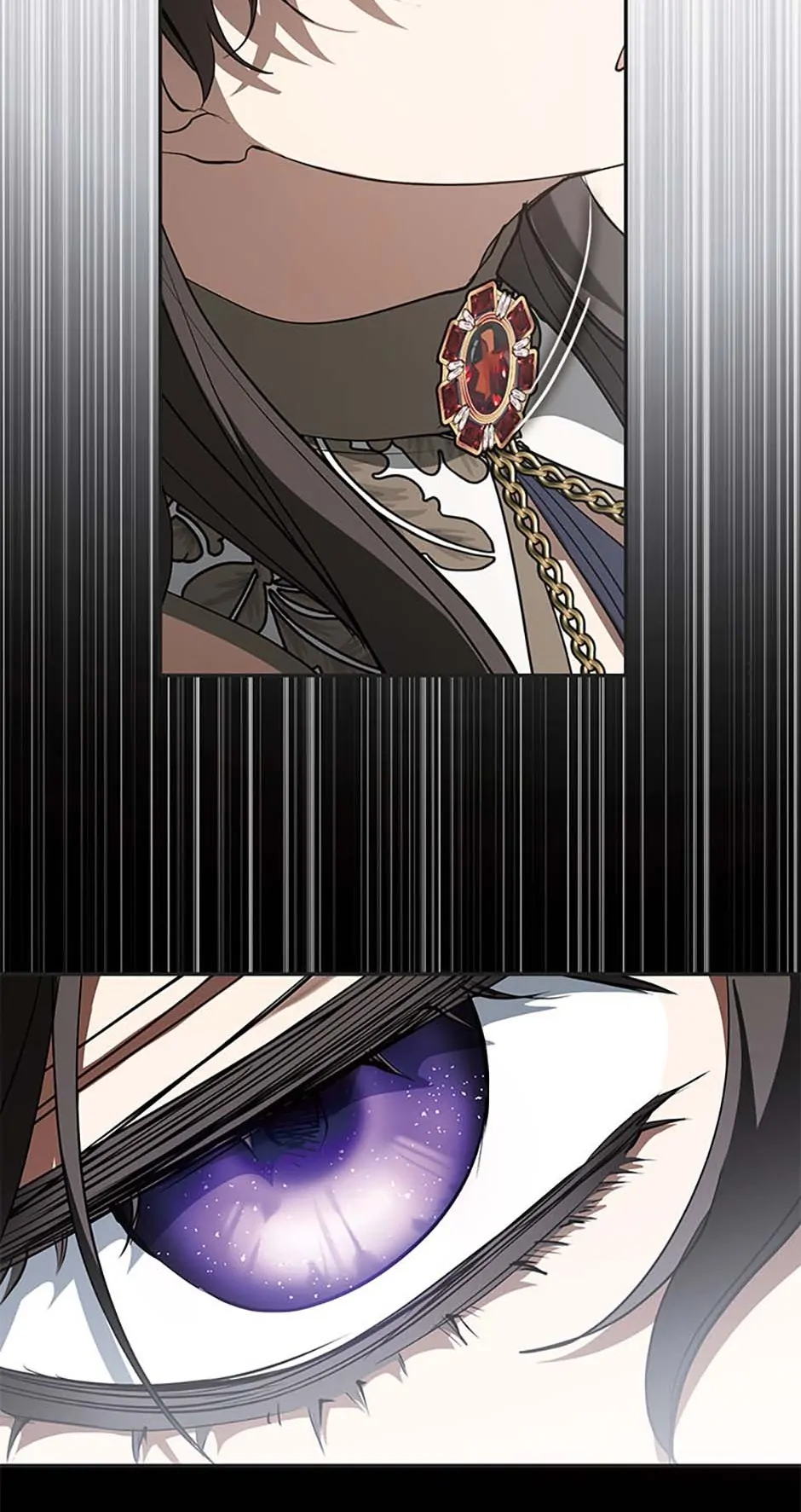 Page 61 of Chapter 95