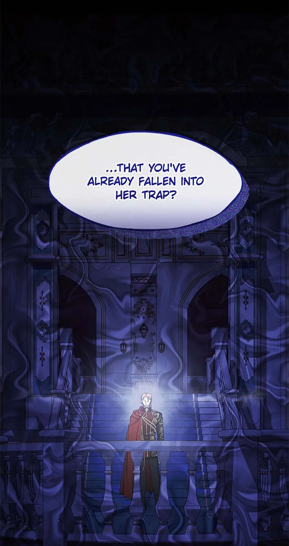 Page 62 of Chapter 95
