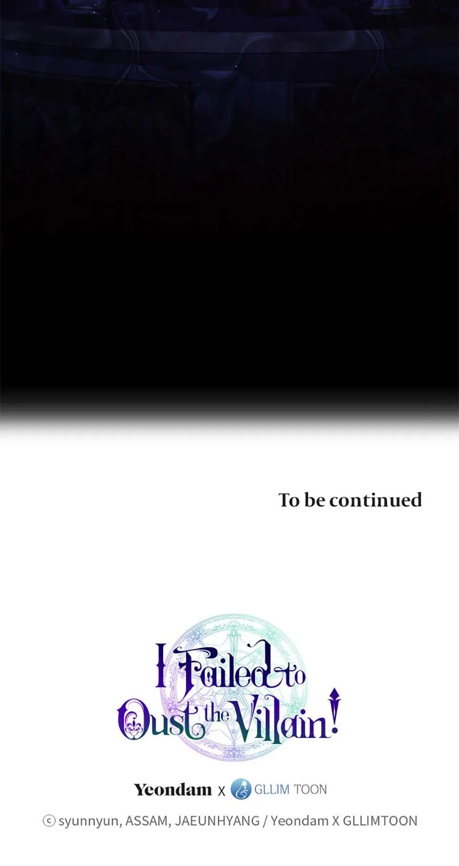 Page 63 of Chapter 95