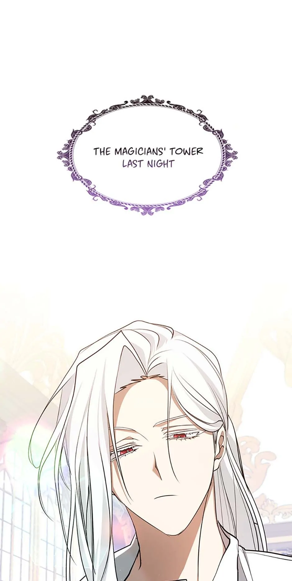 Page 1 of Chapter 96