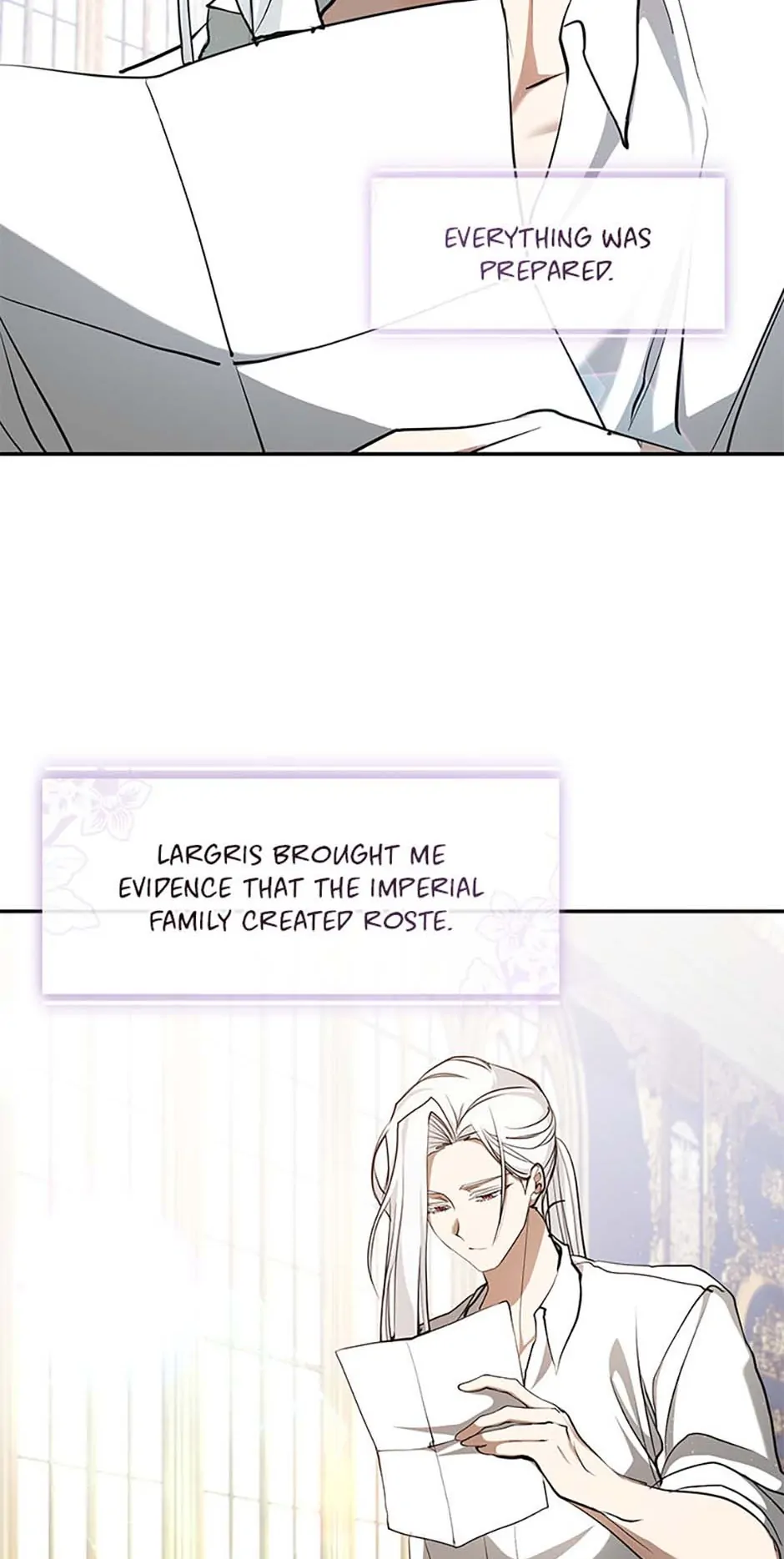 Page 2 of Chapter 96