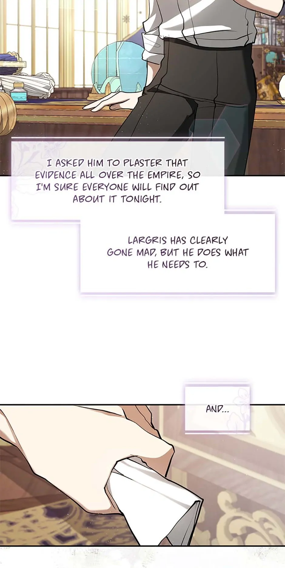 Page 3 of Chapter 96