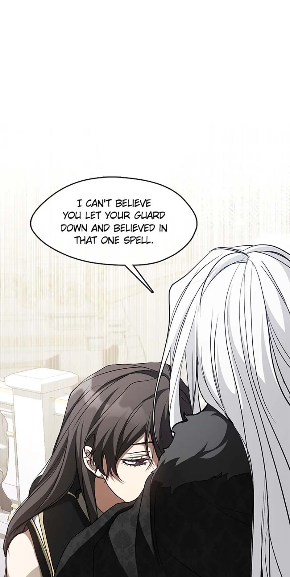 Page 5 of Chapter 96