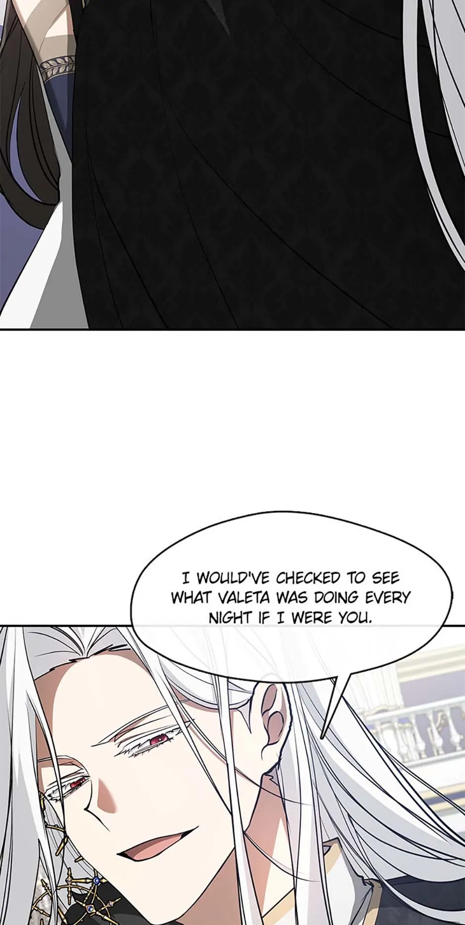 Page 6 of Chapter 96