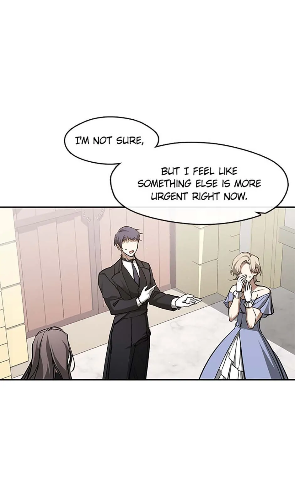 Page 8 of Chapter 96