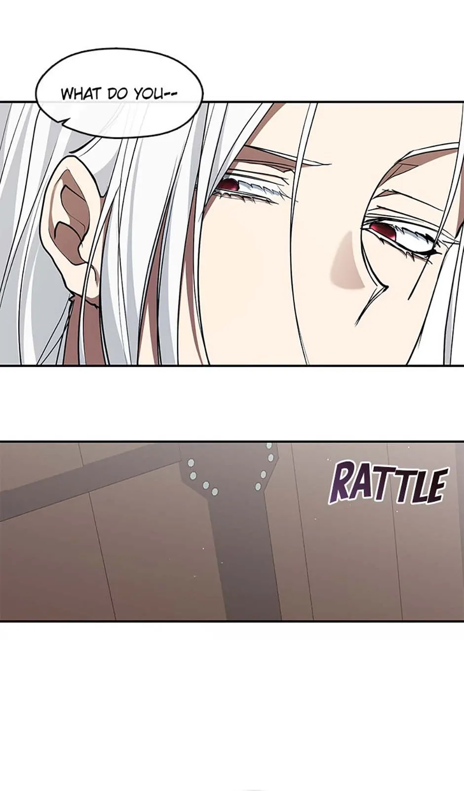 Page 9 of Chapter 96