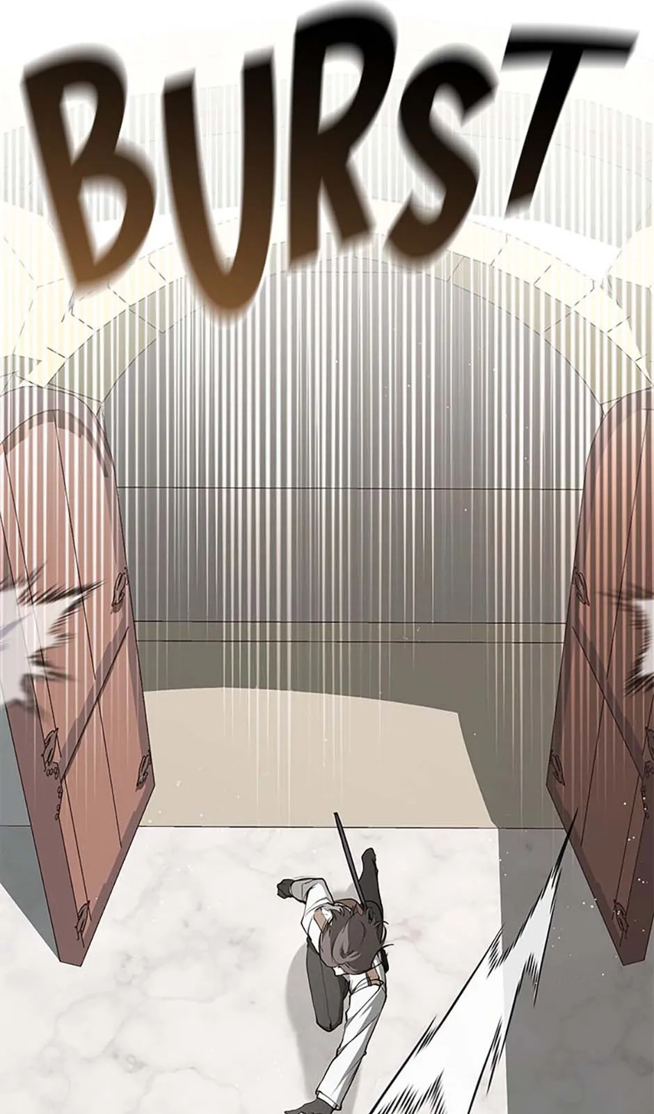 Page 10 of Chapter 96