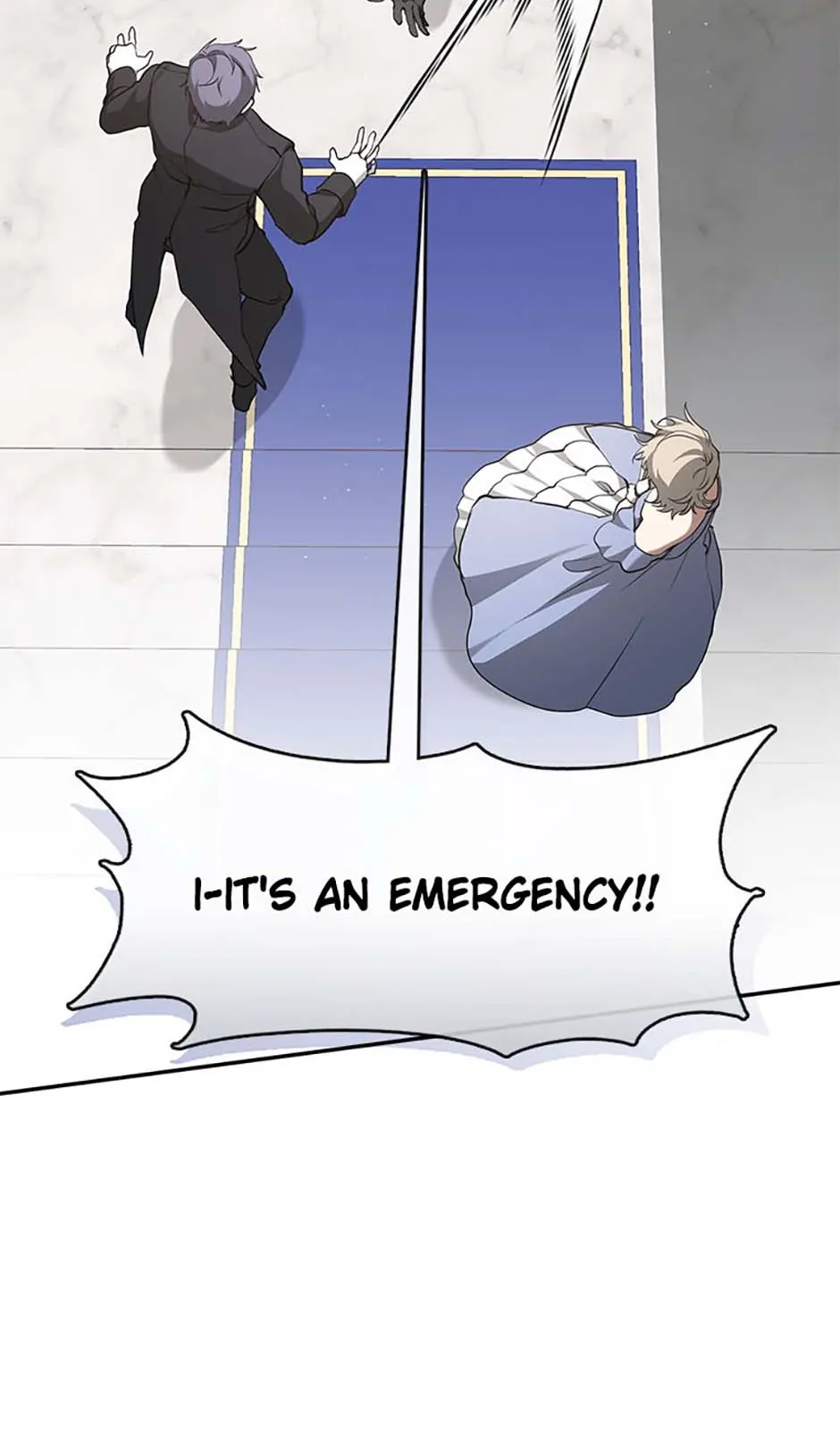 Page 11 of Chapter 96