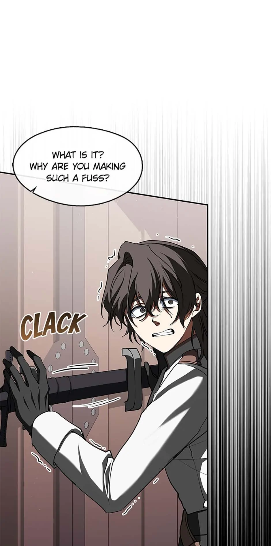 Page 13 of Chapter 96