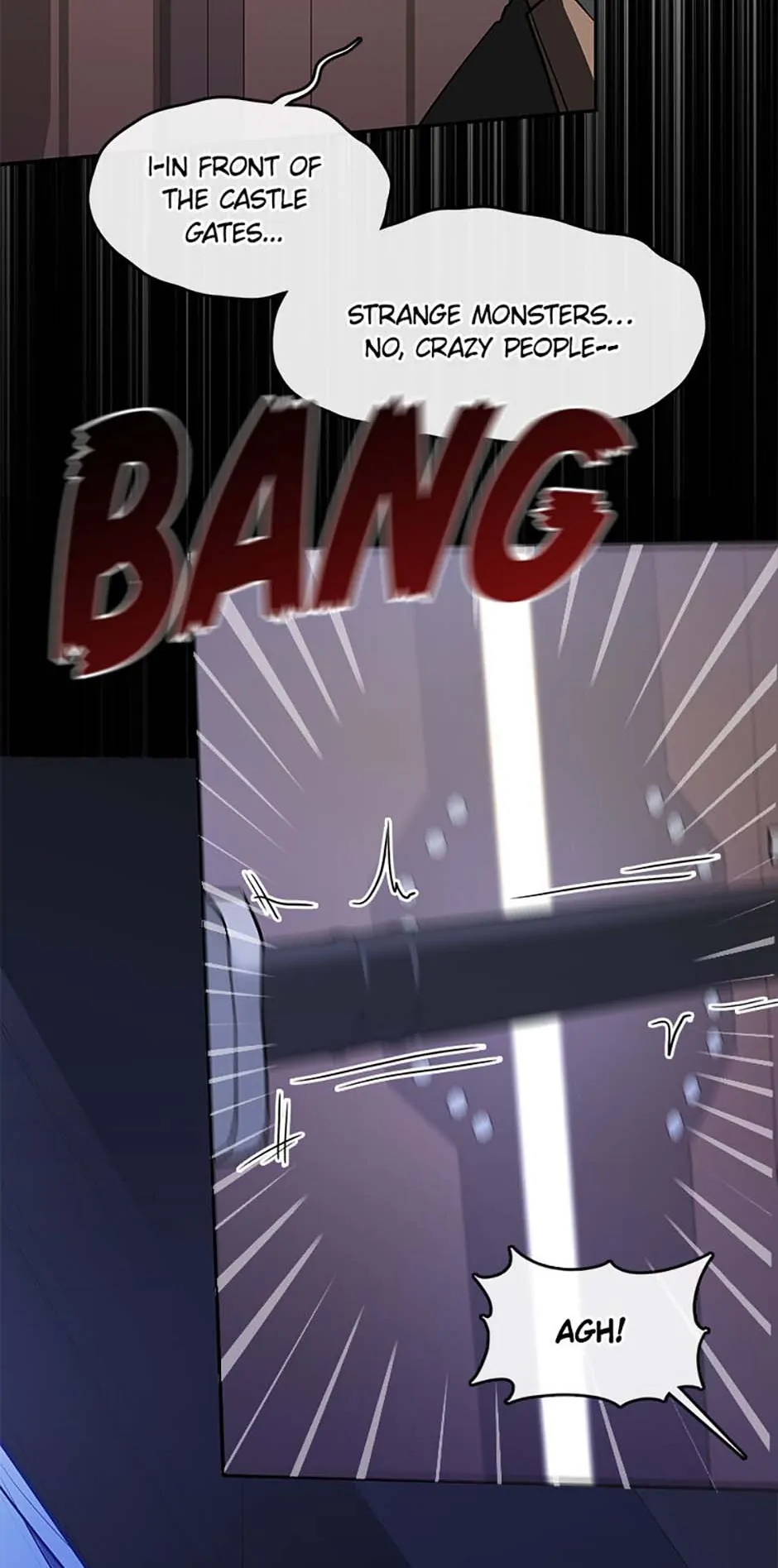 Page 14 of Chapter 96