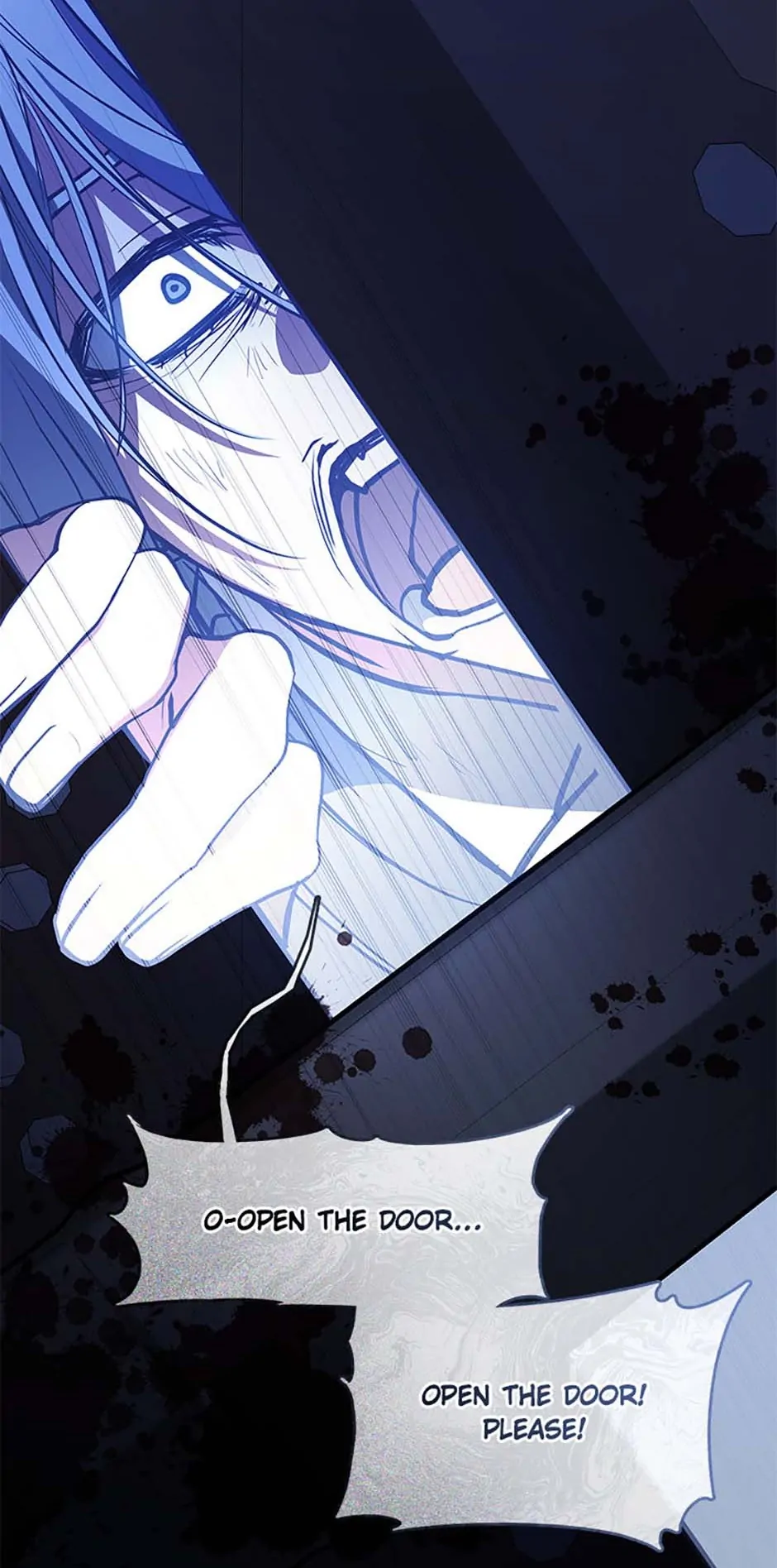 Page 15 of Chapter 96