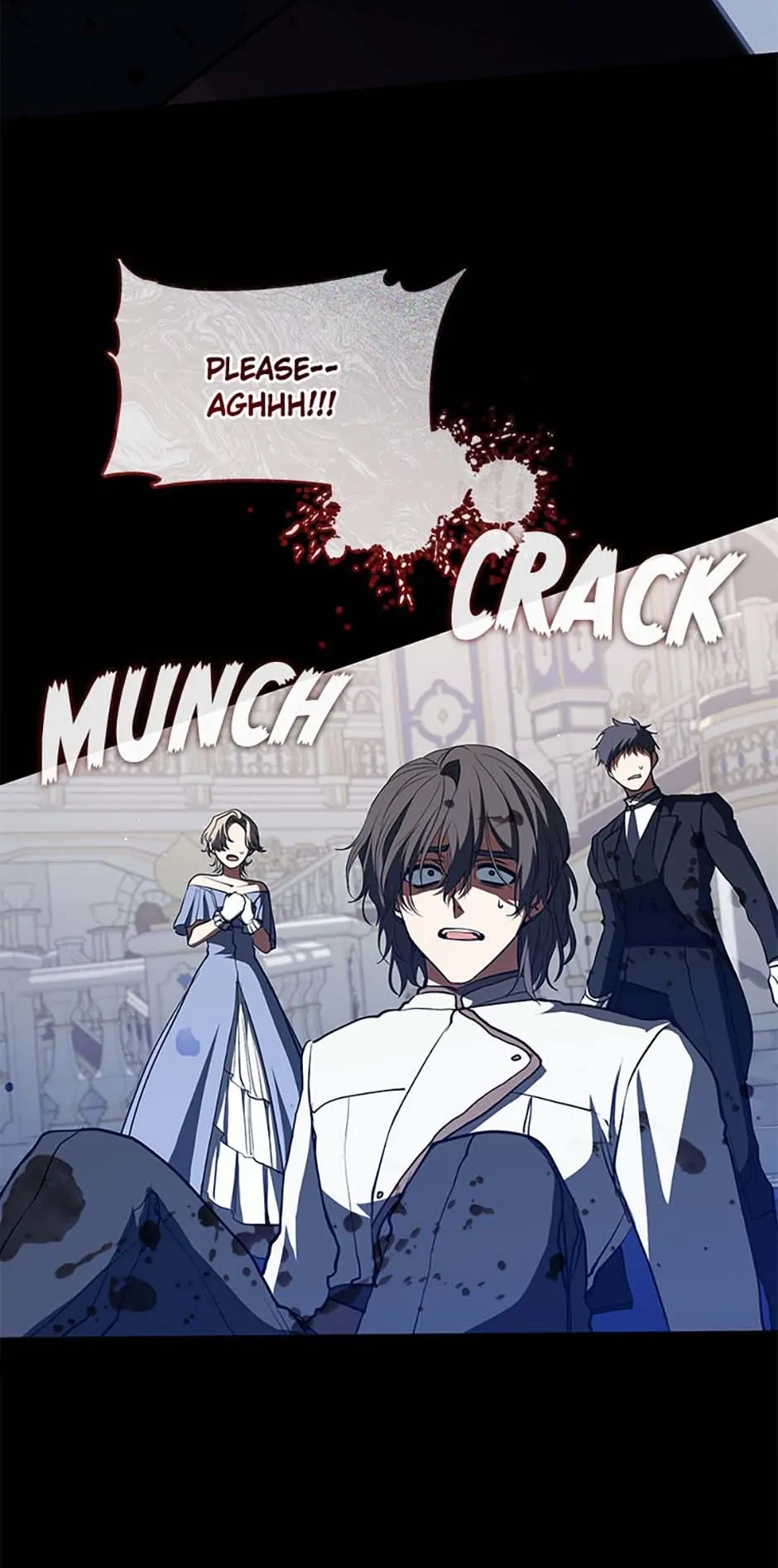 Page 16 of Chapter 96