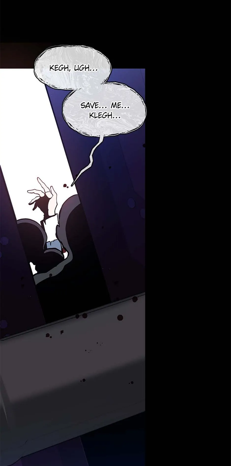 Page 17 of Chapter 96
