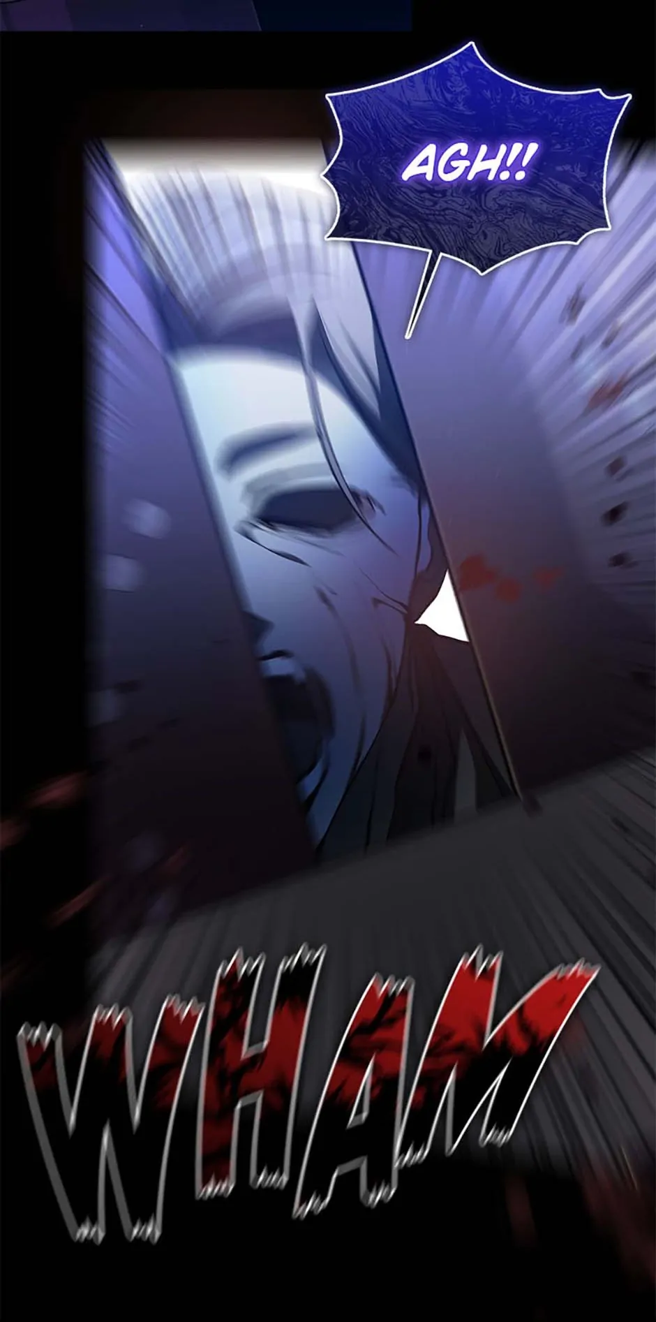 Page 18 of Chapter 96