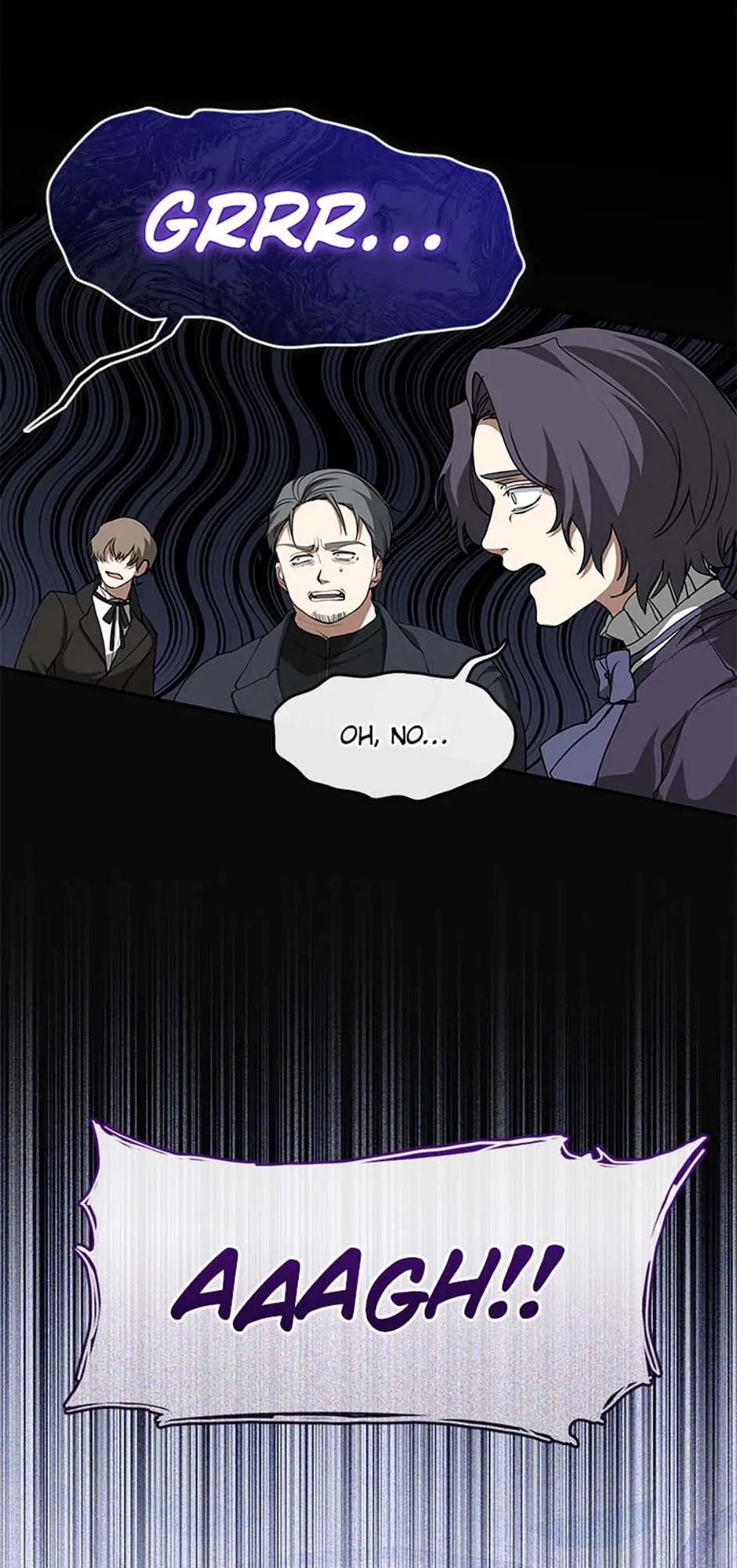 Page 19 of Chapter 96