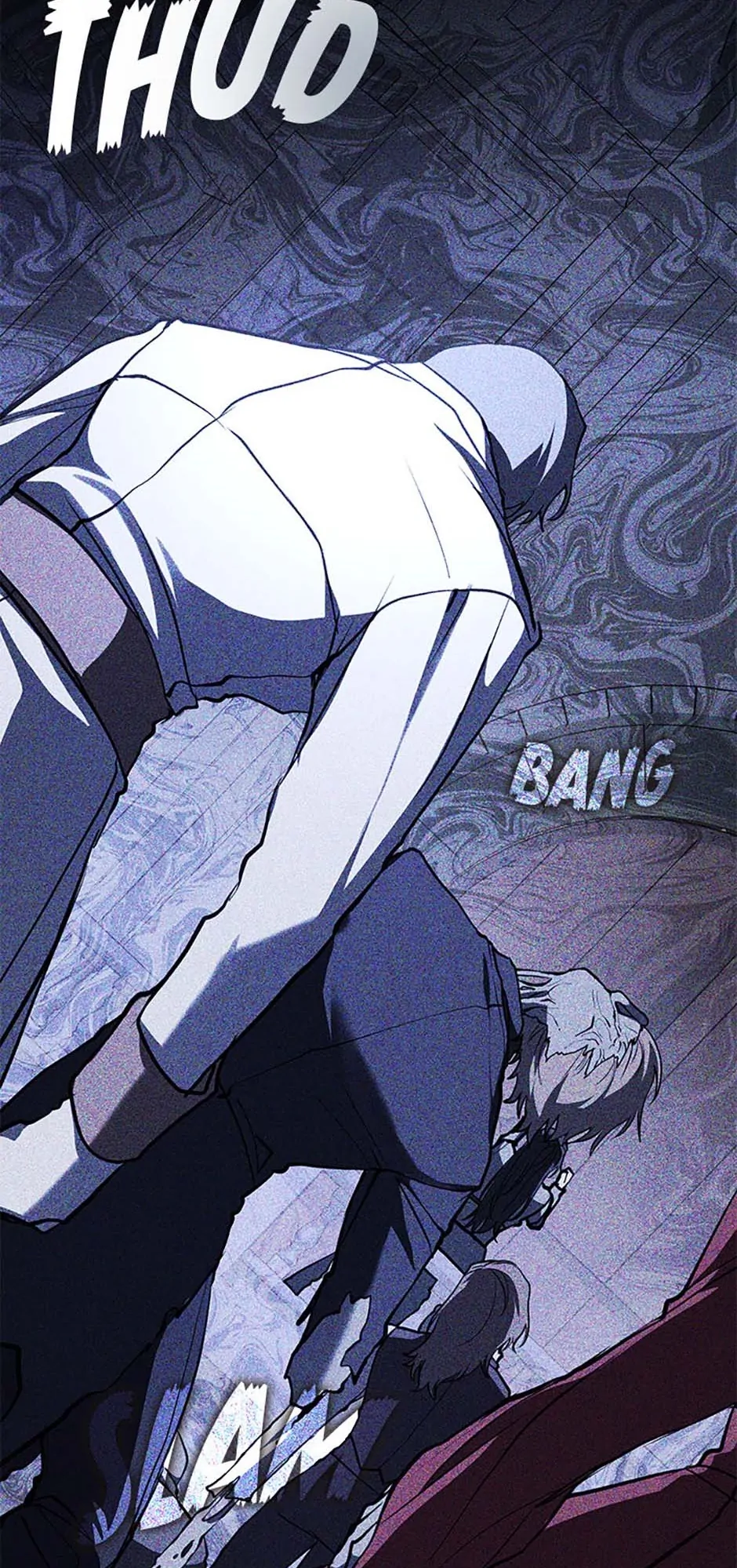 Page 22 of Chapter 96